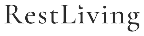 RestLiving